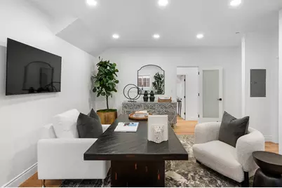 1476 Drake Ave, Burlingame, CA 94010 - Photo 17