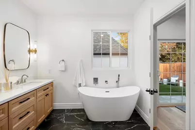 1476 Drake Ave, Burlingame, CA 94010 - Photo 19