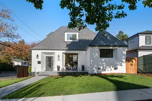 1476 Drake Ave, Burlingame, CA 94010 - Photo 21