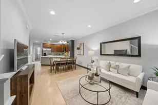 2870 Monroe Terrace, San Jose, CA 95128 - Photo 11