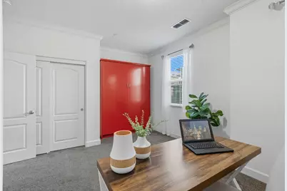 2870 Monroe Ter, San Jose, CA 95128 - Photo 7