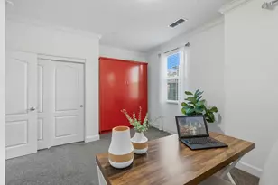 2870 Monroe Terrace, San Jose, CA 95128 - Photo 7