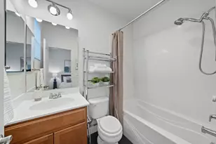 2870 Monroe Terrace, San Jose, CA 95128 - Photo 23