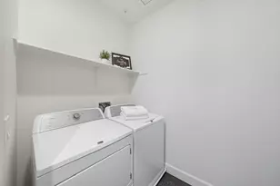 2870 Monroe Terrace, San Jose, CA 95128 - Photo 25