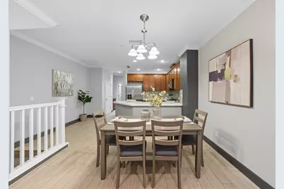 2870 Monroe Ter, San Jose, CA 95128 - Photo 13