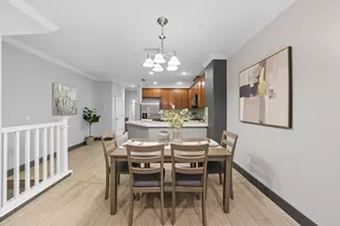 2870 Monroe Terrace, San Jose, CA 95128 - Photo 13