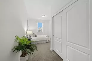 2870 Monroe Terrace, San Jose, CA 95128 - Photo 21