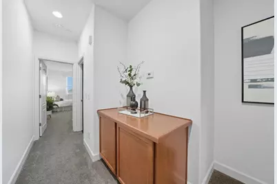 2870 Monroe Ter, San Jose, CA 95128 - Photo 15