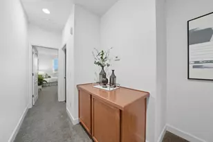 2870 Monroe Terrace, San Jose, CA 95128 - Photo 15