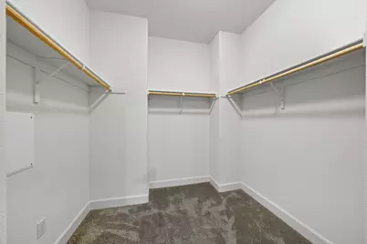 2870 Monroe Ter, San Jose, CA 95128 - Photo 19