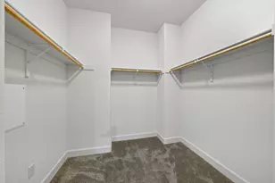 2870 Monroe Terrace, San Jose, CA 95128 - Photo 19