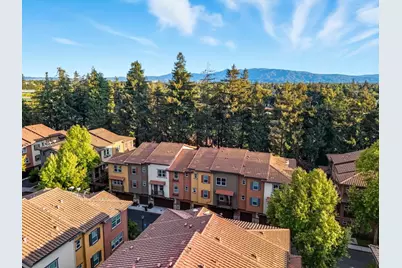 2870 Monroe Ter, San Jose, CA 95128 - Photo 29