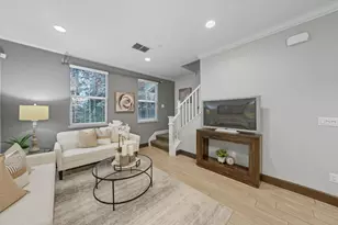 2870 Monroe Terrace, San Jose, CA 95128 - Photo 9