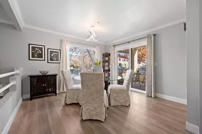 104 E Court Ln, Foster City, CA 94404 - Photo 5