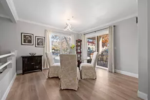 104 E Court Ln, Foster City, CA 94404 - Photo 5