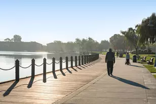 104 E Court Ln, Foster City, CA 94404 - Photo 33