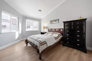 104 E Court Ln, Foster City, CA 94404 - Photo 21