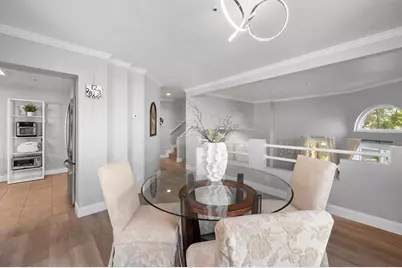 104 E Court Ln, Foster City, CA 94404 - Photo 7