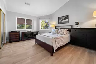 104 E Court Ln, Foster City, CA 94404 - Photo 17