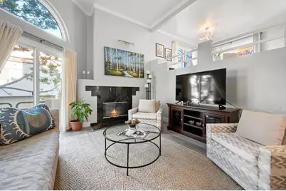 104 E Court Ln, Foster City, CA 94404 - Photo 1