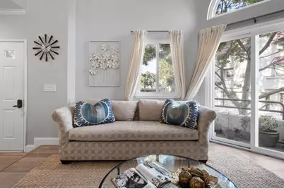 104 E Court Ln, Foster City, CA 94404 - Photo 3