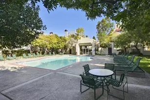 104 E Court Ln, Foster City, CA 94404 - Photo 25