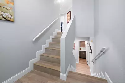 104 E Court Ln, Foster City, CA 94404 - Photo 23