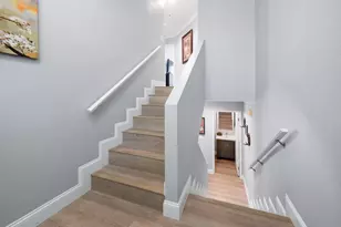 104 E Court Ln, Foster City, CA 94404 - Photo 23