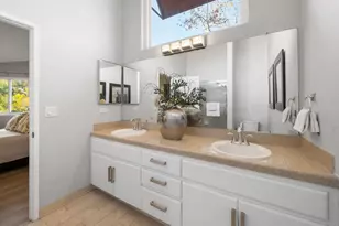 104 E Court Ln, Foster City, CA 94404 - Photo 19