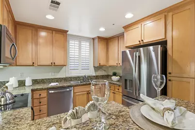 1390 Saddle Rack St 248, San Jose, CA 95126 - Photo 9