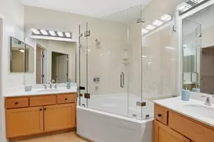 1390 Saddle Rack St 248, San Jose, CA 95126 - Photo 21