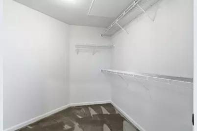 1390 Saddle Rack St 248, San Jose, CA 95126 - Photo 19