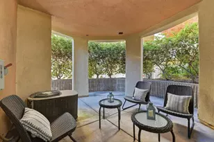 1390 Saddle Rack St 248, San Jose, CA 95126 - Photo 25