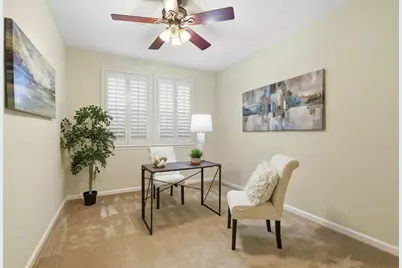 1390 Saddle Rack St 248, San Jose, CA 95126 - Photo 13