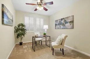 1390 Saddle Rack St 248, San Jose, CA 95126 - Photo 13