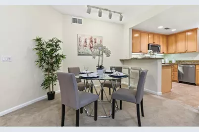 1390 Saddle Rack St 248, San Jose, CA 95126 - Photo 11