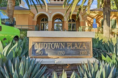 1390 Saddle Rack St 248, San Jose, CA 95126 - Photo 27