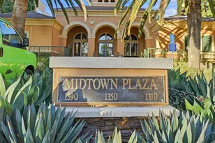 1390 Saddle Rack St 248, San Jose, CA 95126 - Photo 27