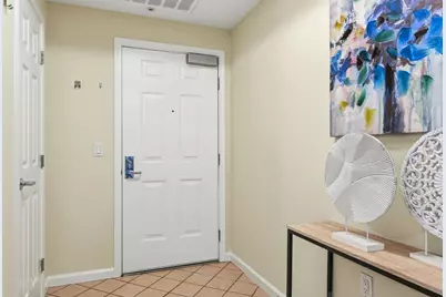 1390 Saddle Rack St 248, San Jose, CA 95126 - Photo 3