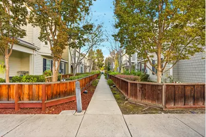687 Montara Ter, Sunnyvale, CA 94085 - Photo 3