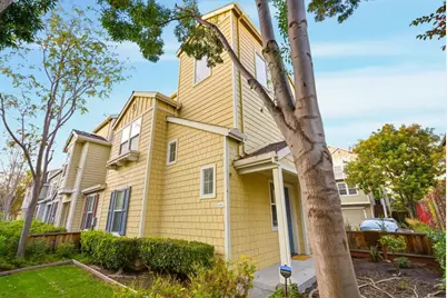 687 Montara Ter, Sunnyvale, CA 94085 - Photo 5