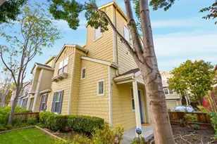 687 Montara Terrace, Sunnyvale, CA 94085 - Photo 5