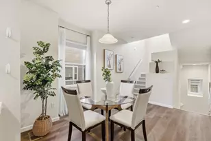 687 Montara Terrace, Sunnyvale, CA 94085 - Photo 19