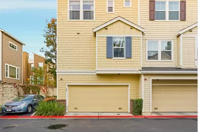 687 Montara Ter, Sunnyvale, CA 94085 - Photo 37