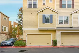 687 Montara Terrace, Sunnyvale, CA 94085 - Photo 37