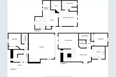 687 Montara Ter, Sunnyvale, CA 94085 - Photo 39