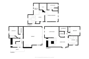 687 Montara Terrace, Sunnyvale, CA 94085 - Photo 39