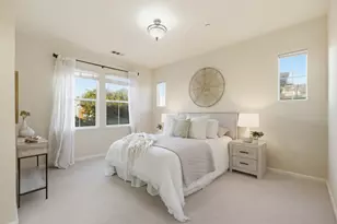 687 Montara Terrace, Sunnyvale, CA 94085 - Photo 27