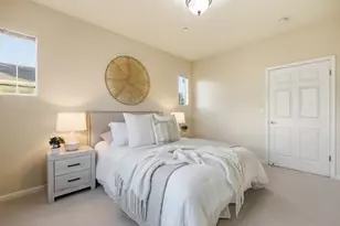 687 Montara Terrace, Sunnyvale, CA 94085 - Photo 29