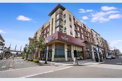 687 Montara Ter, Sunnyvale, CA 94085 - Photo 41